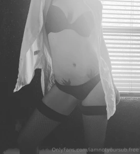 Going live tonight at 11pm pst on my vip channel hurry and subscribe