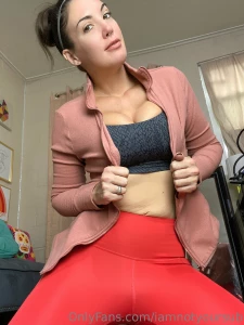 Oops i know what you re thinking