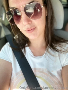 Passenger princess part 14