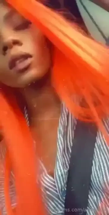 Orange is the new black part 16 