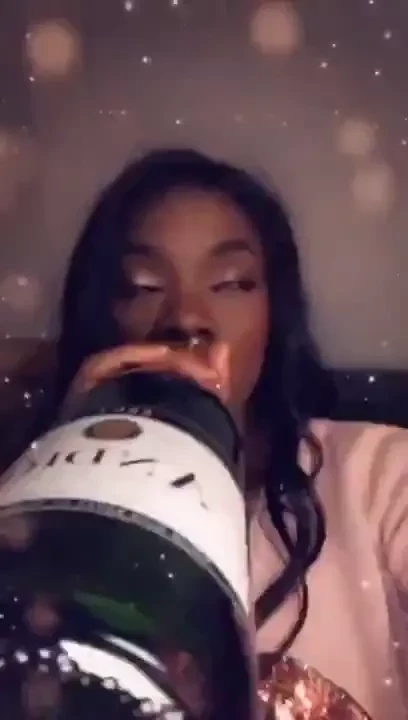 Happy new years 2019 will be full of fun 