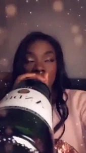 Happy new years 2019 will be full of fun