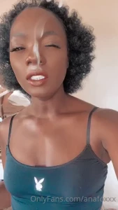 Anafoxxx1 part 132