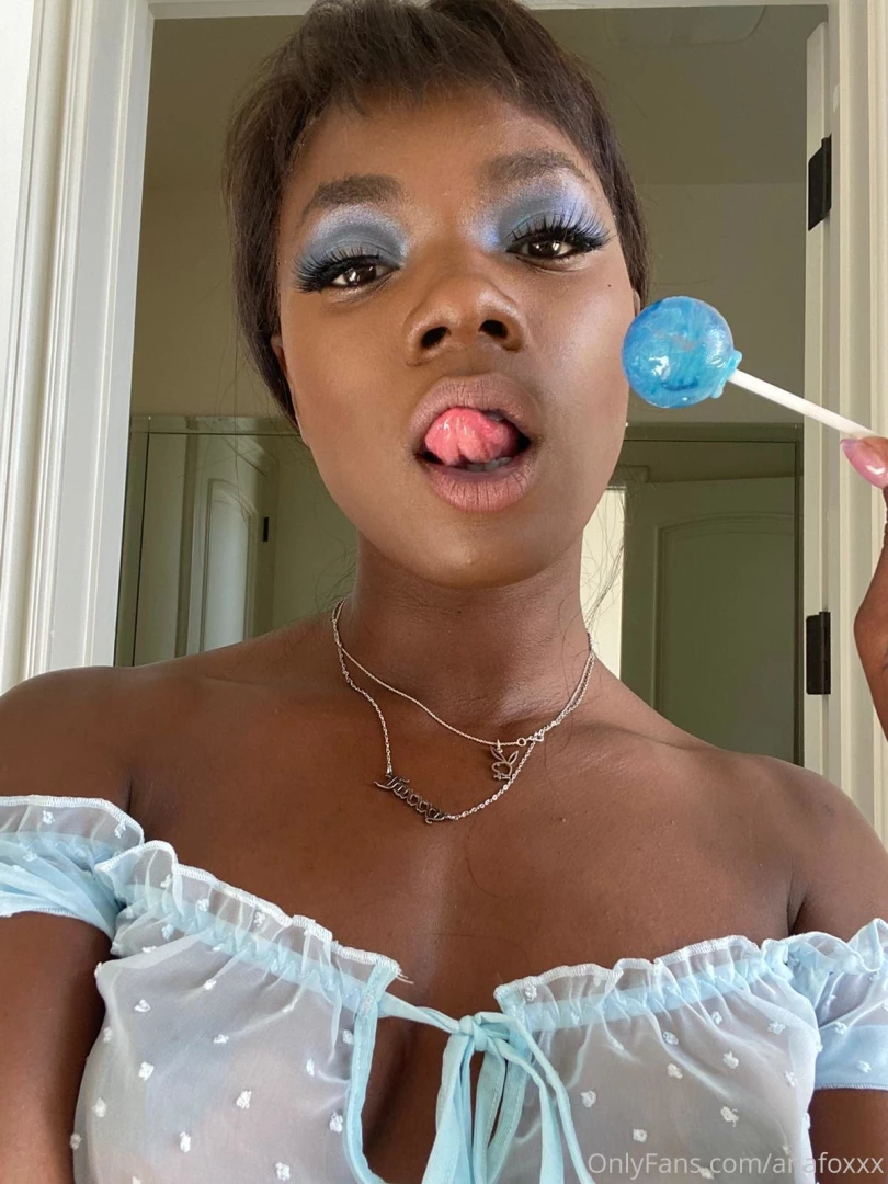 Wish your cock was here part 1 