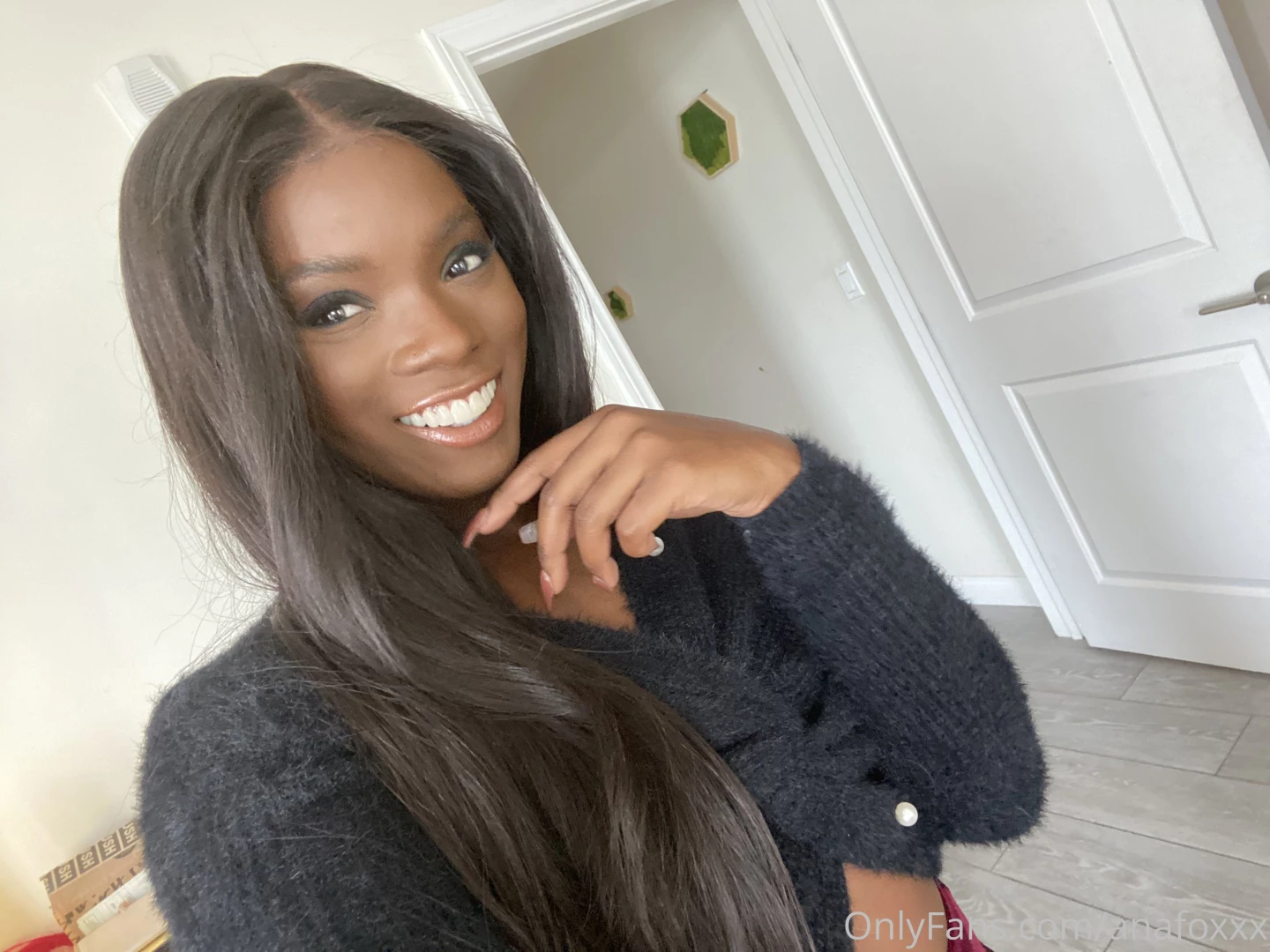 Smile if you re in the mood to fuck part 1 