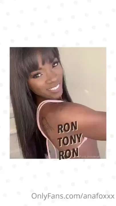 A big thank you to these top tippers i adore you all so much thank you 