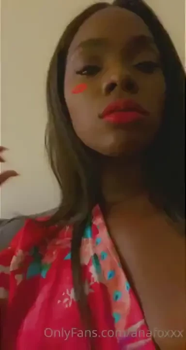 What are you guys doing to relax tonight 