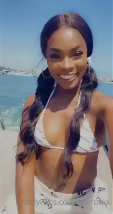 How are you unwinding for the weekend 