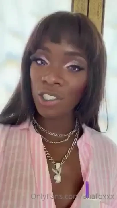 Dont forget to check out my pinned post on my profile page to get 