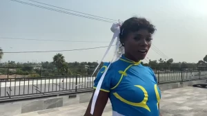 Morning loves i sent a sneak peek in your dms this morning but wanted