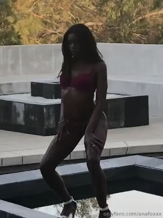 Throwback thursday with some previously released photos dm me and tell 