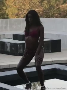 Throwback thursday with some previously released photos dm me and tell