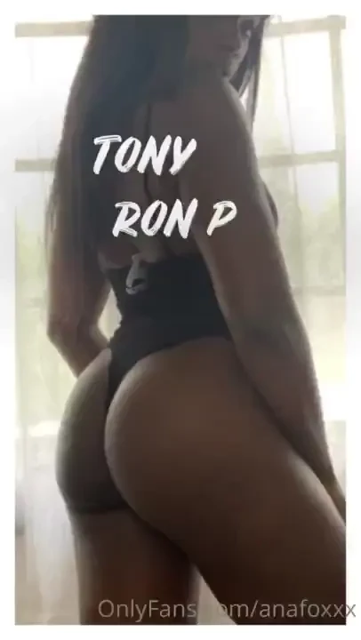 Shoutout time a huge thank you to my top 6 tippers who continue to 