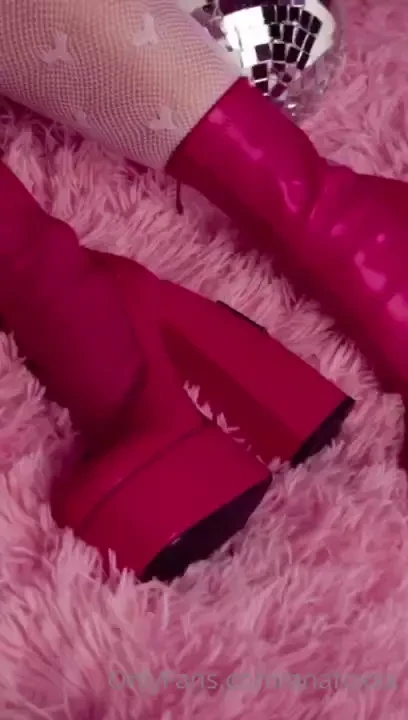 Today i am a real life living with all of my girls stay tuned for what 