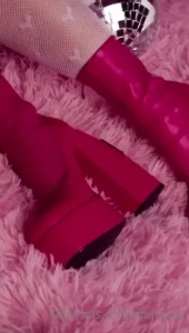 Today i am a real life living with all of my girls stay tuned for what