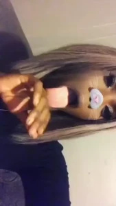 Gotta love cute girls