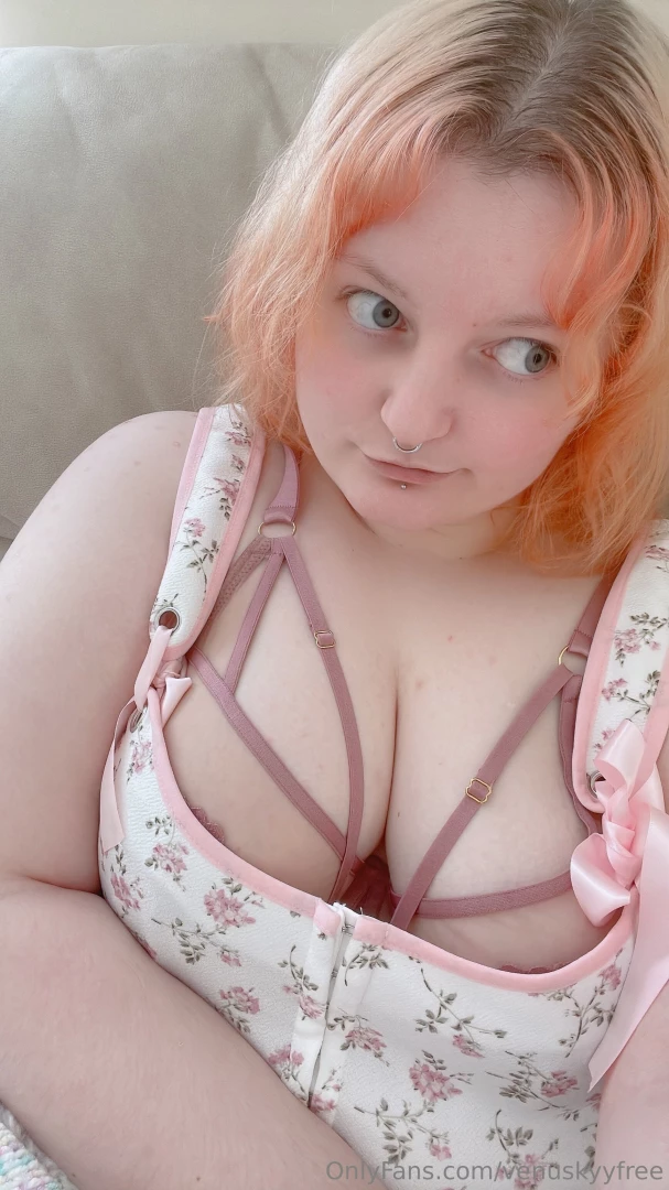 Ill be making a come back here in july guys sorry for the inactivity 