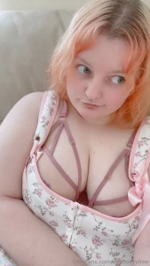 Ill be making a come back here in july guys sorry for the inactivity