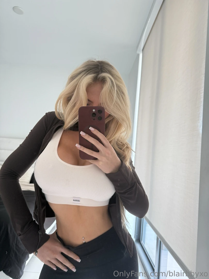 These two have been begging for some attention care to give it to them 