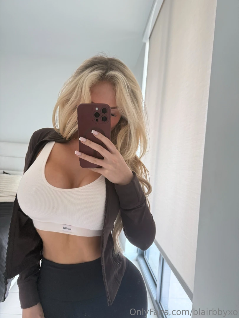 Feeling good looking even better part 1 