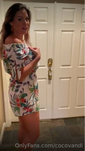 Disclaimer very taboo you re finally 18 and baby i want to be your