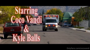 This is the full and complete series called step mom helps hurt step part 7