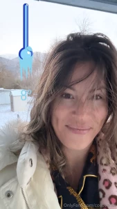 Snow day tomorrow the new complete series my stepmoms perfect tits is part 2