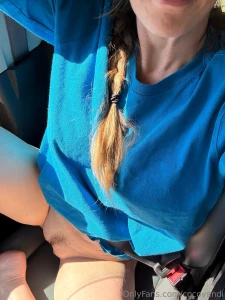 Live update i m traveling today and will be exhausted later we re