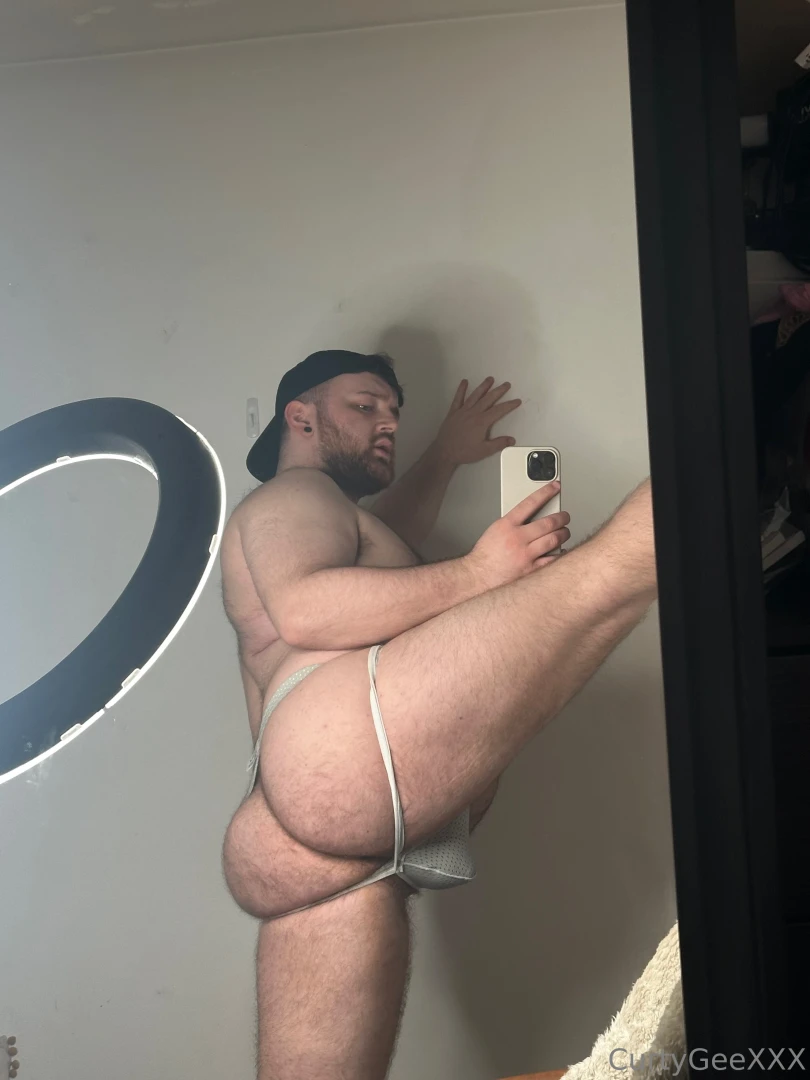 Do you like my ass part 468 