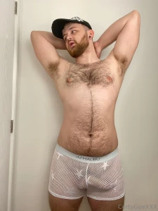 It s time to get naughty part 8