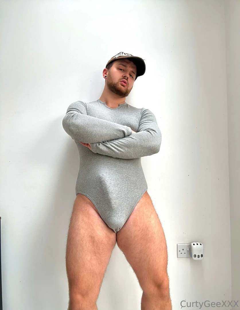 Daddy s cock or daddy s ass - which do you prefer part 2 