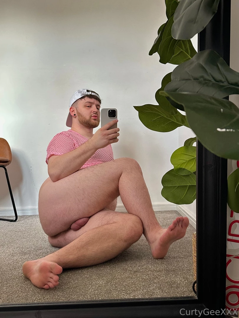 Reminder to turn your rebill on for a very special surprise when your 