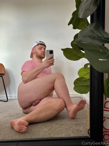 Reminder to turn your rebill on for a very special surprise when your