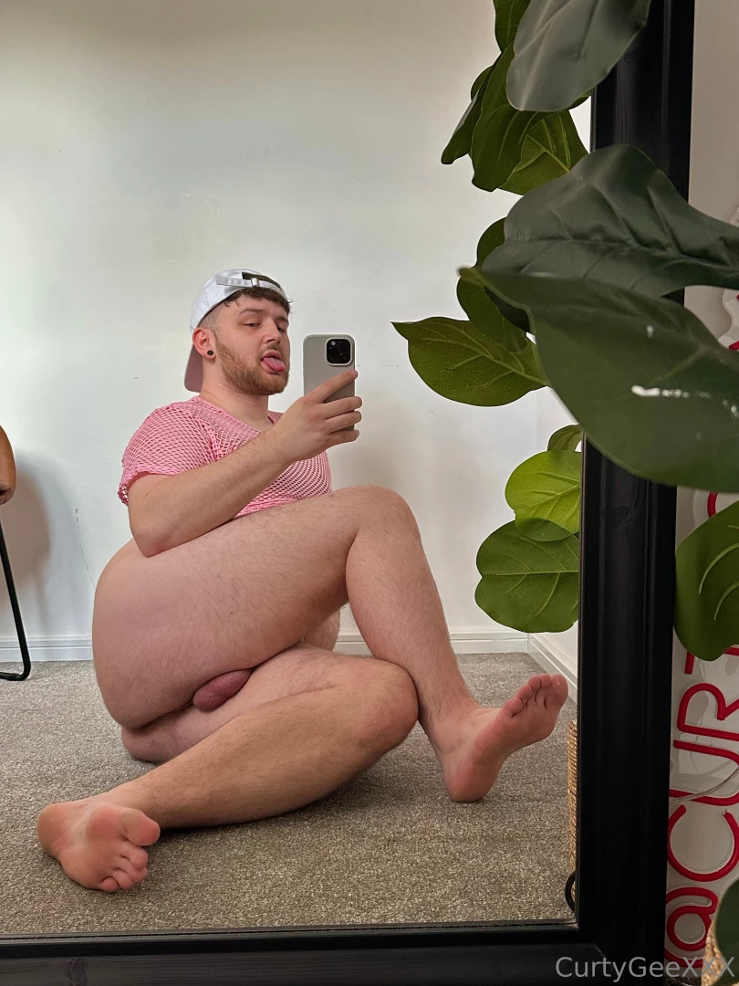 Reminder to turn your rebill on for a very special surprise when your part 1 