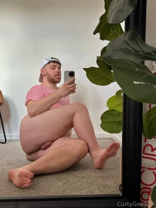 Reminder to turn your rebill on for a very special surprise when your part 1