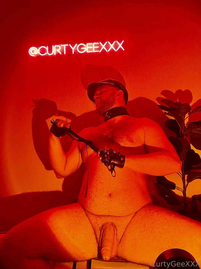 Let s get kinky together part 3 