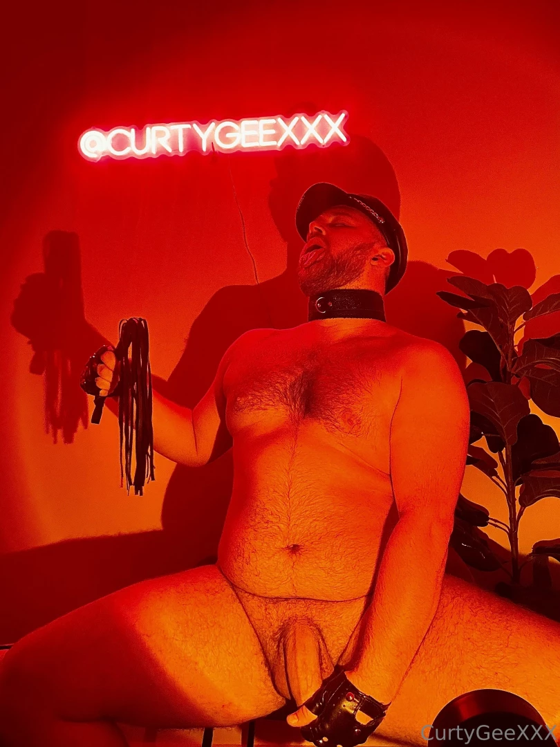 Let s get kinky together part 2 