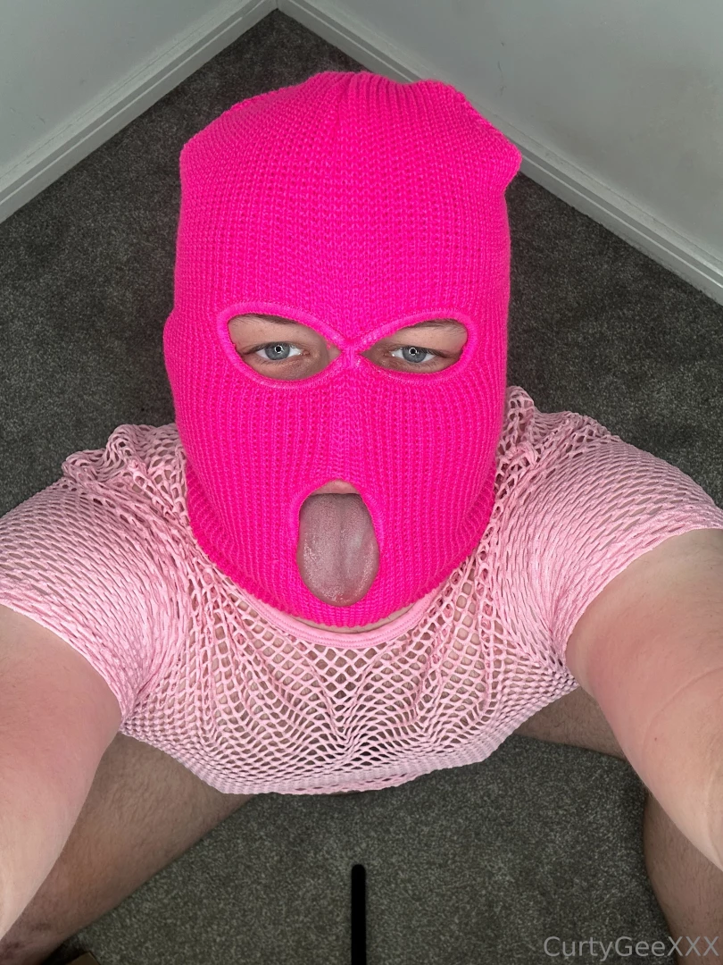 Waiting for your cock part 24 