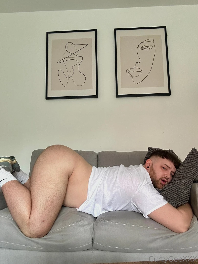 I m waiting for you part 412 