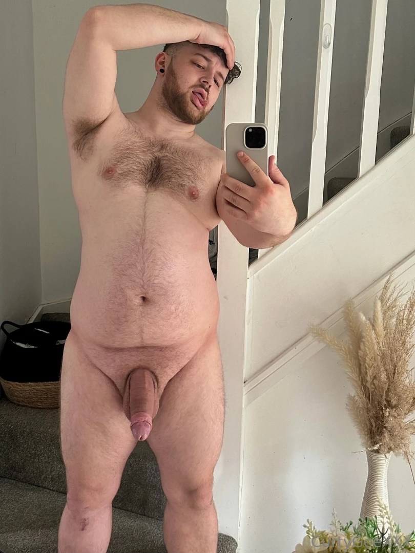 One night with me or 100 