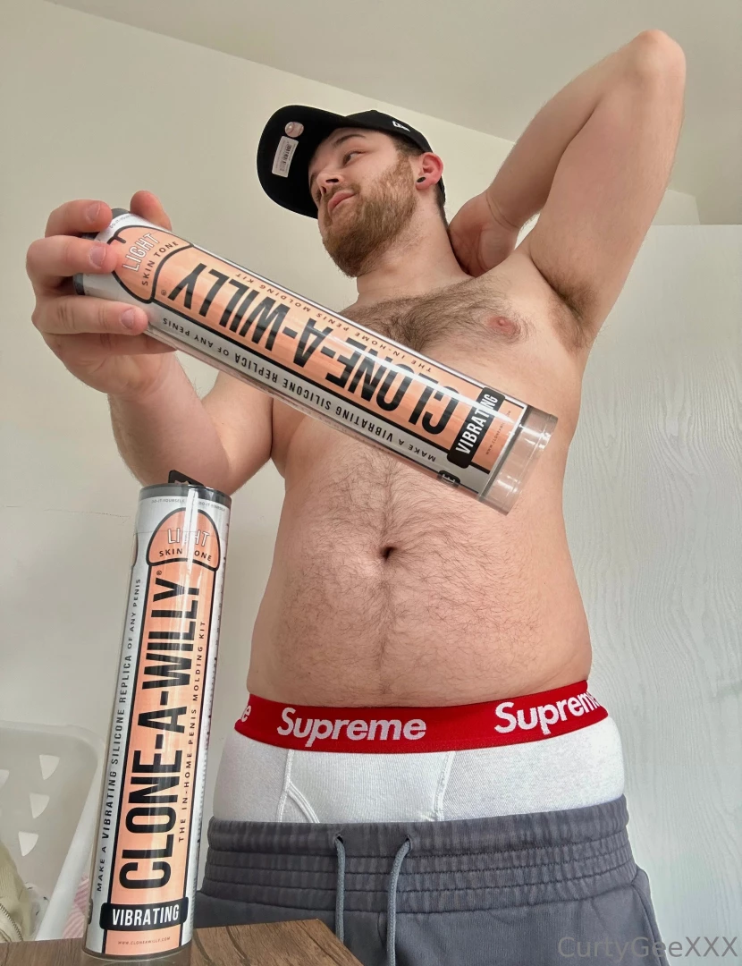 Guess what i ve been up to gagging to know what it feels like to be part 2 