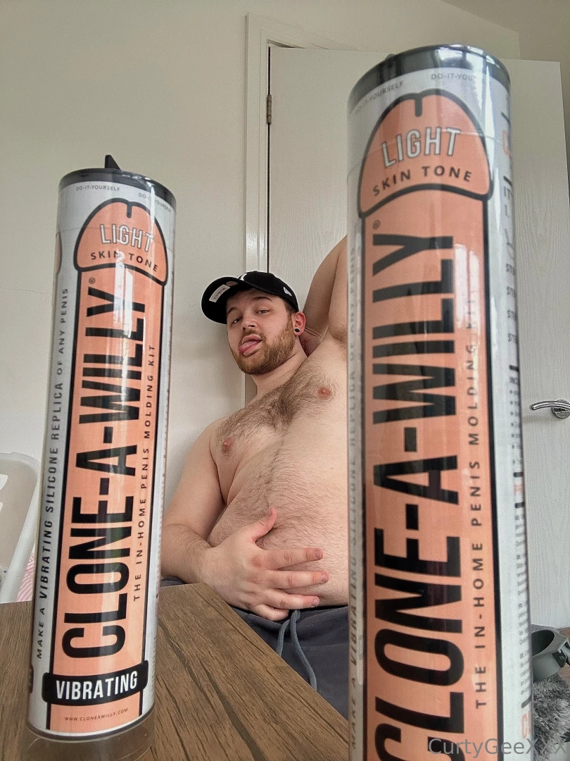 Guess what i ve been up to gagging to know what it feels like to be part 1 