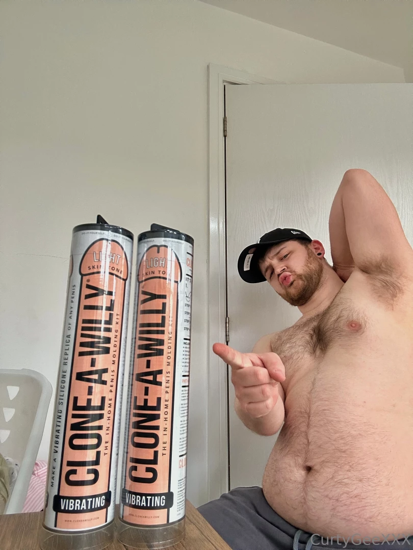 Guess what i ve been up to gagging to know what it feels like to be 