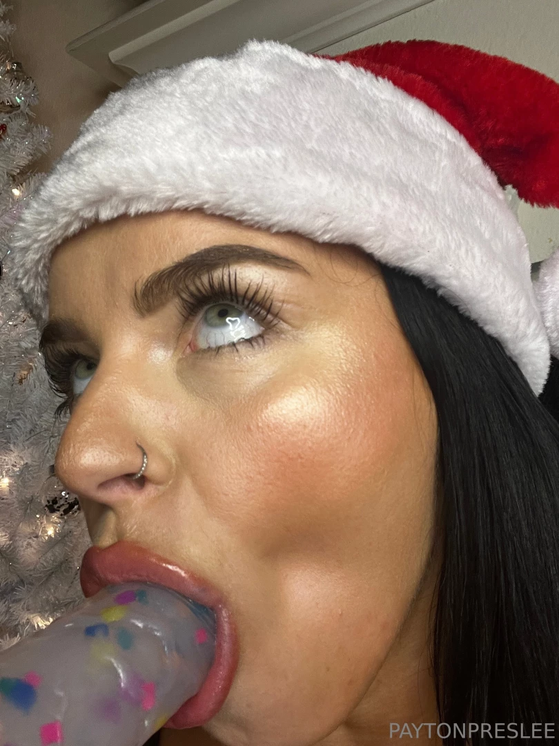 I ll drain your cock so well 