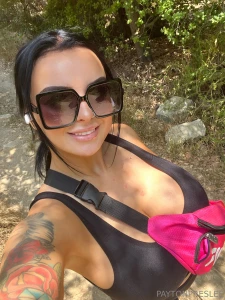 Happy friday part 3353