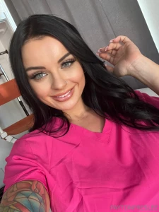 A wholesome pic for ya part 1