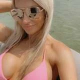 sexymomkatie1