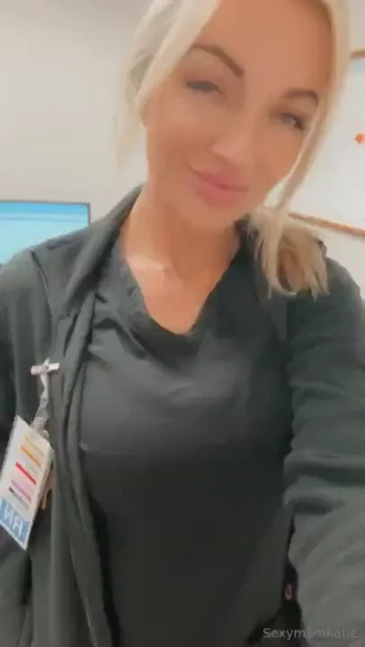 I m going to be ready to cum in the morning 