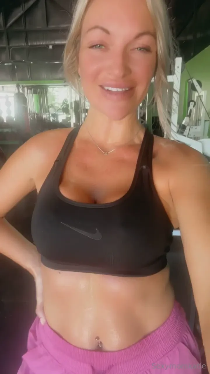 Leg workout and run complete 