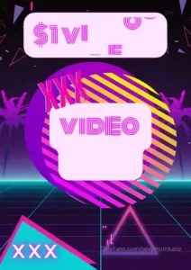 15 videos 15 all full length videos including blowjobs anal amp more